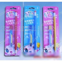 自动铅笔批发与供应 专业厂家的选择指南