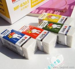 晨光文具批发供应全攻略 价格、渠道与产品选择