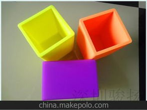 硅胶文具用品供应商与批发市场指南