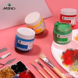 一站式办公文创用品批发，优质优价，货源稳定