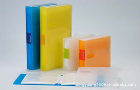 广州瑞胤祥文具 专业相册产品批发，一站式文具用品采购方案