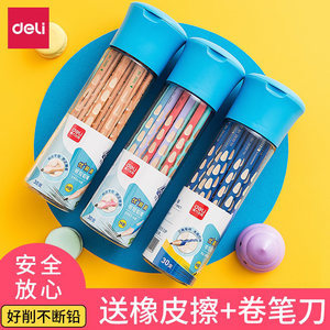 洞燕滋补佳品 传承千年的养生瑰宝与市场趋势