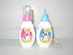 广州市白云区粤兴文具制品厂 中国文具用品批发市场的中坚力量