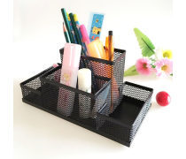 文具用品批发 构建高效产品库的关键要素与策略